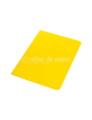 FOLDER MANILA AMARILLO - 23.5 cm x 32.5 cm FOLDER MANILA AMARILLO - 23.5 cm x 32.5 cm